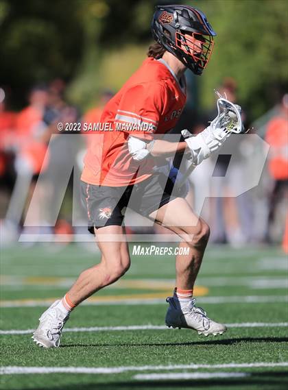 Thumbnail 2 in Los Gatos @ Harvard-Westlake photogallery.