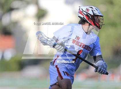 Thumbnail 1 in Los Gatos @ Harvard-Westlake photogallery.