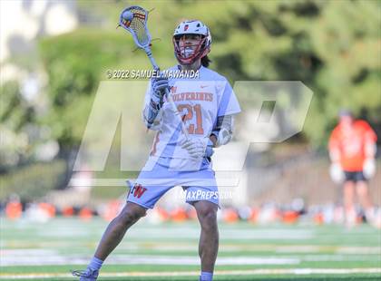 Thumbnail 1 in Los Gatos @ Harvard-Westlake photogallery.