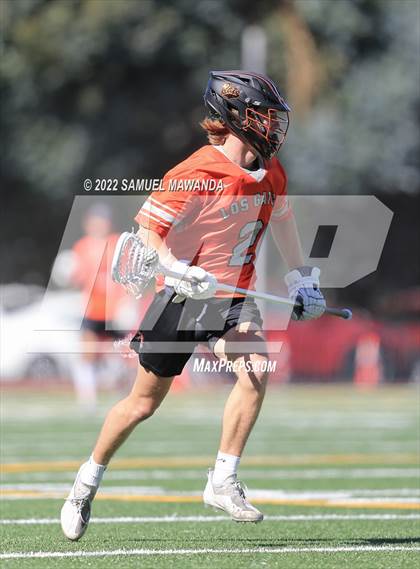 Thumbnail 1 in Los Gatos @ Harvard-Westlake photogallery.
