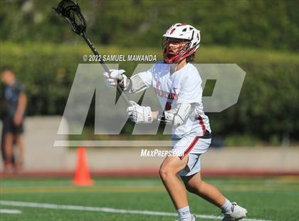 Thumbnail 2 in Los Gatos @ Harvard-Westlake photogallery.
