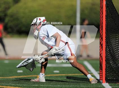 Thumbnail 3 in Los Gatos @ Harvard-Westlake photogallery.