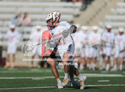 Thumbnail 1 in Los Gatos @ Harvard-Westlake photogallery.
