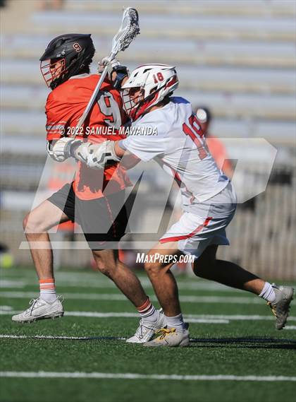 Thumbnail 2 in Los Gatos @ Harvard-Westlake photogallery.