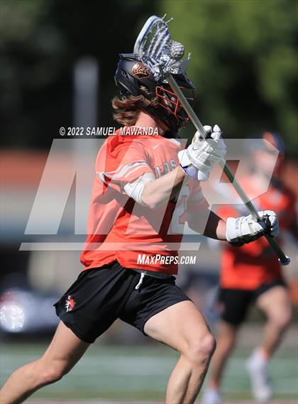Thumbnail 3 in Los Gatos @ Harvard-Westlake photogallery.