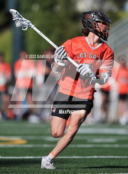 Thumbnail 1 in Los Gatos @ Harvard-Westlake photogallery.