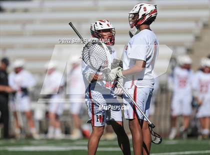 Thumbnail 2 in Los Gatos @ Harvard-Westlake photogallery.