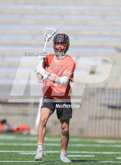 Thumbnail 3 in Los Gatos @ Harvard-Westlake photogallery.