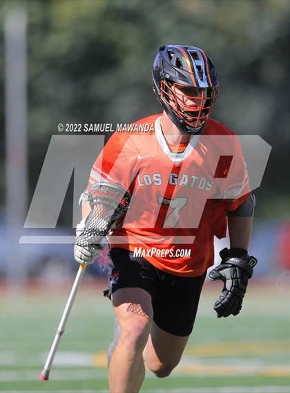 Thumbnail 1 in Los Gatos @ Harvard-Westlake photogallery.