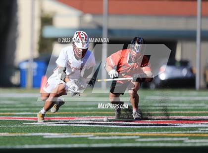 Thumbnail 2 in Los Gatos @ Harvard-Westlake photogallery.
