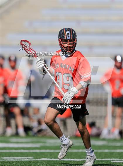 Thumbnail 3 in Los Gatos @ Harvard-Westlake photogallery.
