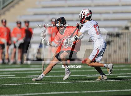 Thumbnail 1 in Los Gatos @ Harvard-Westlake photogallery.