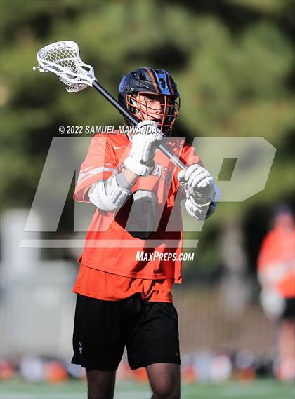 Thumbnail 3 in Los Gatos @ Harvard-Westlake photogallery.