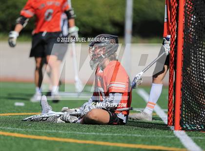 Thumbnail 3 in Los Gatos @ Harvard-Westlake photogallery.