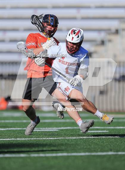 Thumbnail 3 in Los Gatos @ Harvard-Westlake photogallery.