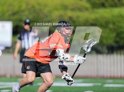 Thumbnail 2 in Los Gatos @ Harvard-Westlake photogallery.