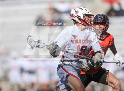 Thumbnail 2 in Los Gatos @ Harvard-Westlake photogallery.