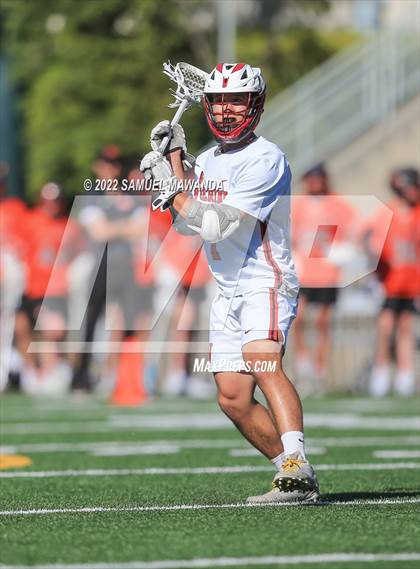 Thumbnail 2 in Los Gatos @ Harvard-Westlake photogallery.