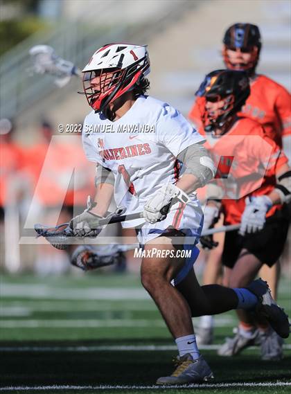 Thumbnail 3 in Los Gatos @ Harvard-Westlake photogallery.