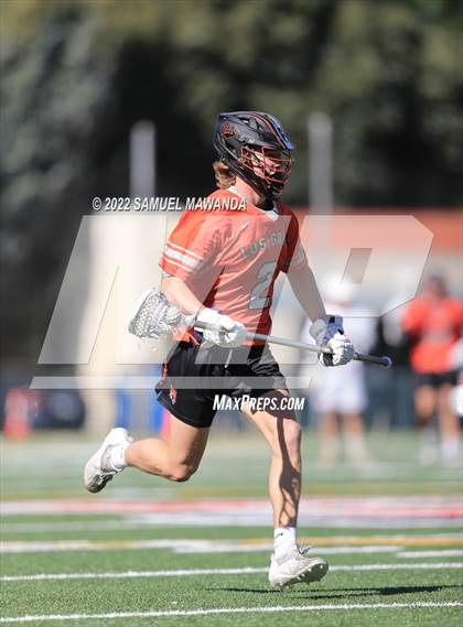 Thumbnail 3 in Los Gatos @ Harvard-Westlake photogallery.