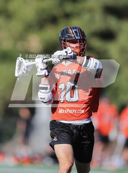 Thumbnail 1 in Los Gatos @ Harvard-Westlake photogallery.