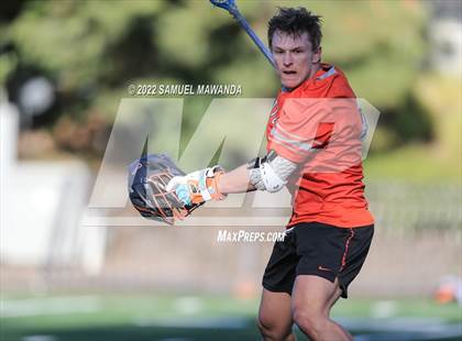 Thumbnail 2 in Los Gatos @ Harvard-Westlake photogallery.