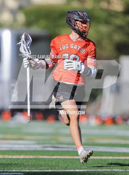 Thumbnail 2 in Los Gatos @ Harvard-Westlake photogallery.