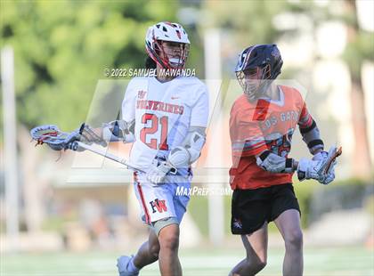 Thumbnail 2 in Los Gatos @ Harvard-Westlake photogallery.