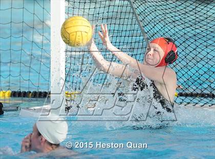 Thumbnail 1 in Canyon @ Foothill photogallery.