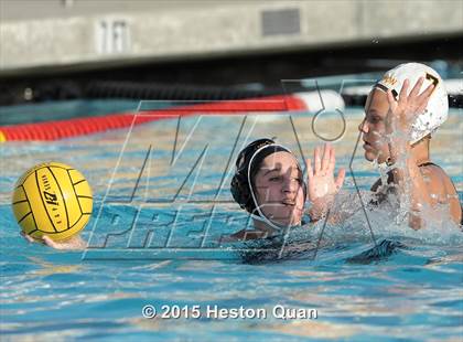 Thumbnail 1 in Canyon @ Foothill photogallery.