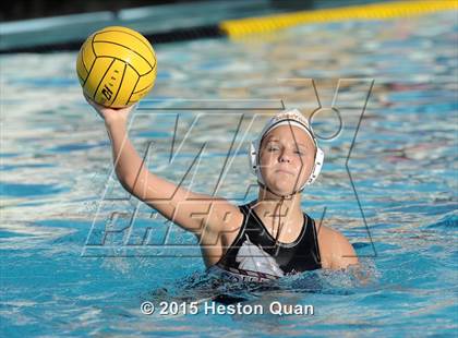 Thumbnail 3 in Canyon @ Foothill photogallery.