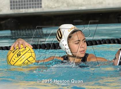 Thumbnail 2 in Canyon @ Foothill photogallery.