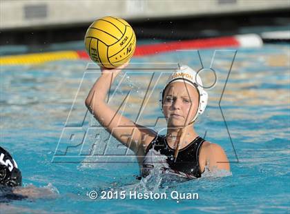 Thumbnail 3 in Canyon @ Foothill photogallery.