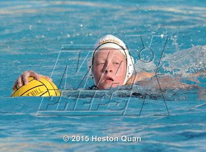 Thumbnail 1 in Canyon @ Foothill photogallery.