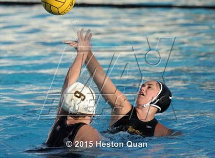 Thumbnail 1 in Canyon @ Foothill photogallery.