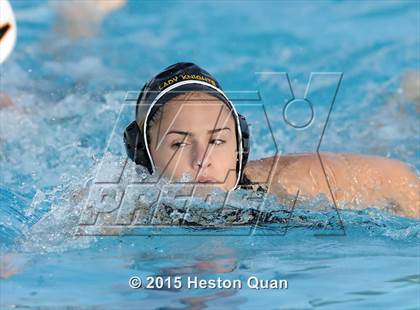 Thumbnail 1 in Canyon @ Foothill photogallery.