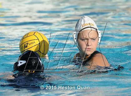 Thumbnail 3 in Canyon @ Foothill photogallery.