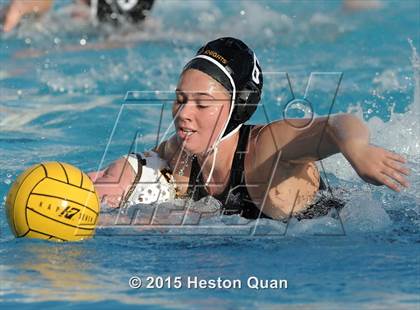 Thumbnail 2 in Canyon @ Foothill photogallery.