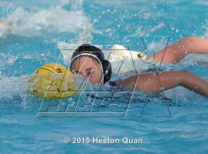 Thumbnail 1 in Canyon @ Foothill photogallery.