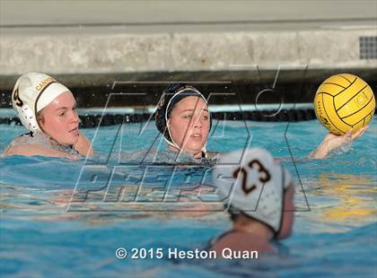 Thumbnail 2 in Canyon @ Foothill photogallery.