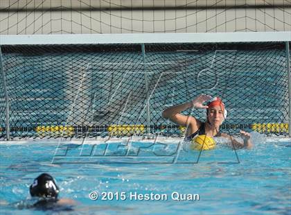 Thumbnail 1 in Canyon @ Foothill photogallery.
