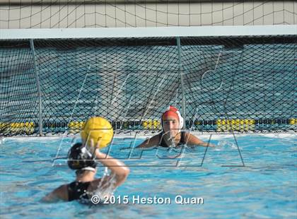 Thumbnail 1 in Canyon @ Foothill photogallery.