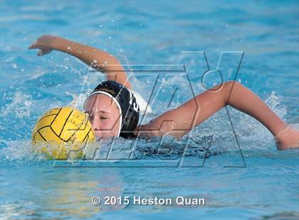 Thumbnail 2 in Canyon @ Foothill photogallery.