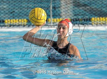 Thumbnail 1 in Canyon @ Foothill photogallery.