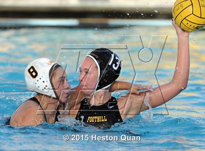 Thumbnail 3 in Canyon @ Foothill photogallery.