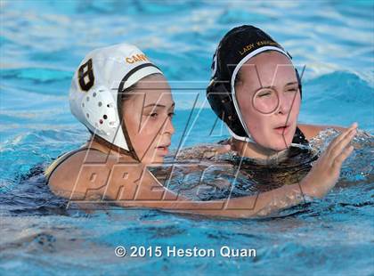 Thumbnail 3 in Canyon @ Foothill photogallery.