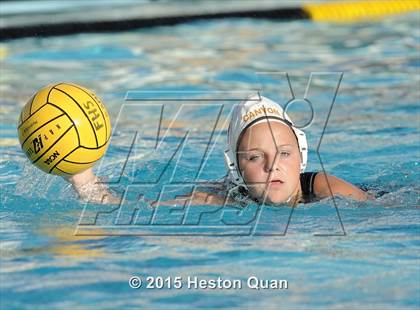Thumbnail 3 in Canyon @ Foothill photogallery.