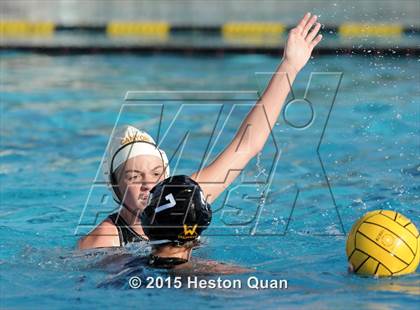 Thumbnail 2 in Canyon @ Foothill photogallery.