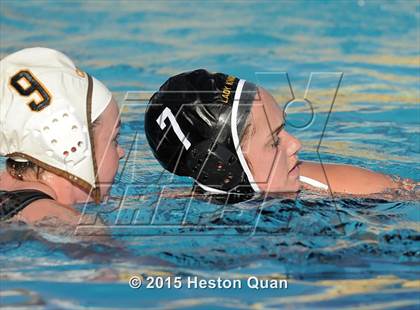 Thumbnail 3 in Canyon @ Foothill photogallery.