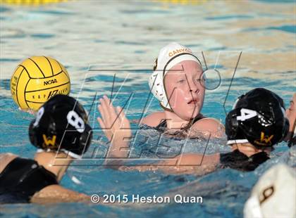 Thumbnail 2 in Canyon @ Foothill photogallery.